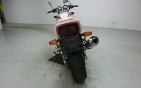 HONDA CB1300SF SUPER FOUR 2001 SC40