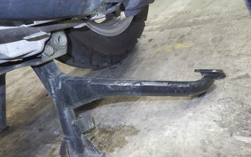 HONDA BENLY 110 2020 JA09