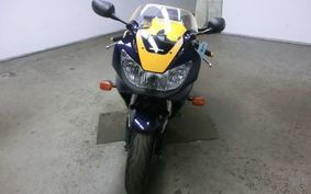 HONDA CBR900RR 2000 SC44