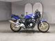 Фото Honda CB400SFV-3 2004 с японского аукциона