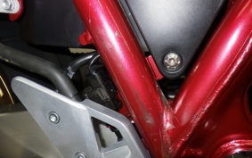 HONDA CB1300SF SUPER FOUR SP 2023 SC54