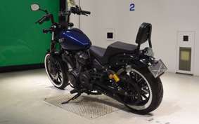 YAMAHA BOLT 950 RA 2017 VN09J