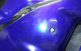 SUZUKI GSX-1300R HAYABUSA 2008