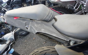 KAWASAKI NINJA 250 SL BX250A