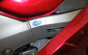 HONDA CBR1100XX 2000