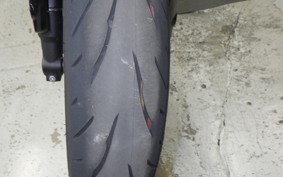 YAMAHA XSR900 GP 2026 RN96J