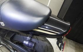 KAWASAKI Z900RS CAFE 2023 ZR900K