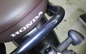 HONDA GB350 2026 NC59