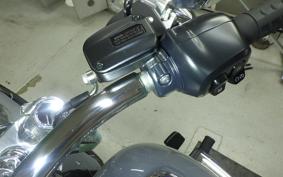 HARLEY FXBR1920 2026