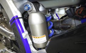 YAMAHA YZ250F CG34C