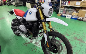 HONDA XR600R 1990 PE04