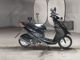 Фото Suzuki ADDRESS V50 с японского аукциона