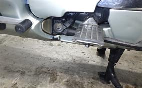 HONDA GL1500 GOLD WING SE 2000 SC22