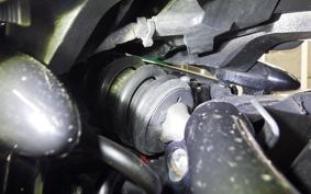 BMW R18 2022