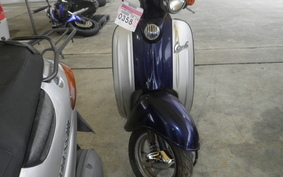 SUZUKI VERDE CA1MA
