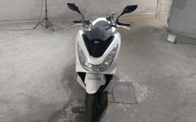 HONDA PCX 150 KF18