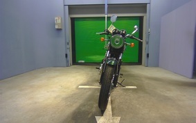 TRIUMPH BONNEVILLE T100 2004 J902TM