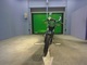 Фото Triumph BONNEVILLE T100 2004 с японского аукциона