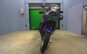 HONDA XL1000V VARADERO 2003 SD02