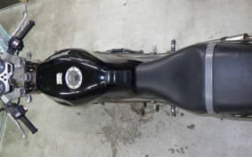 YAMAHA R1-Z 2023 3XC