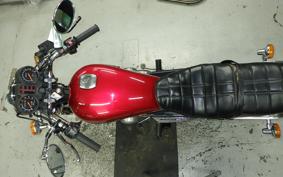 SUZUKI GSX250L 2001 GJ51B