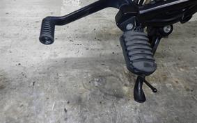 HONDA REBEL 250 A 2022 MC49