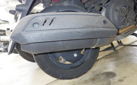 SYM MIO115