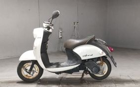 YAMAHA E-VINO SY11J