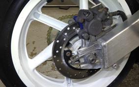 HONDA NSR250R SP 2016 MC21