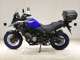 Фото Suzuki DL650 XTA 2022 с японского аукциона
