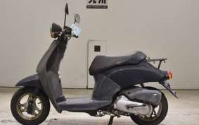 HONDA TODAY AF61