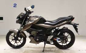 SUZUKI BANDIT150 2020