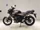 Фото Suzuki BANDIT150 2020 с японского аукциона