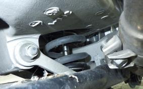 YAMAHA FJR1300 AS 2007