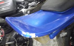 HONDA CB400 NC39