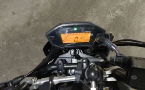 HONDA GU ROM JC61