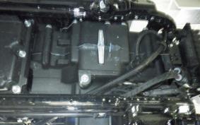 HARLEY FXLRST1920 2026