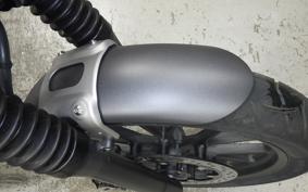 HONDA GB350S 2021 NC59