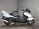 Фото Suzuki SKYWAVE 250M с японского аукциона