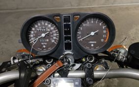 SUZUKI GS750 2003 GS750