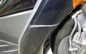 HONDA FORZA Z GEN 2 MF10