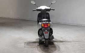 HONDA  TACT  BASIC  AF75