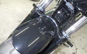 HARLEY XL1200X 2022