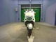 Фото Honda FORESIGHT SE 1999 с японского аукциона