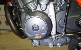 KTM 890 DUKE R 2023