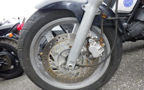 HONDA MAGNA 250 MC29