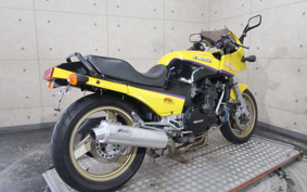 KAWASAKI GPZ900R NINJA 1991 ZX900A