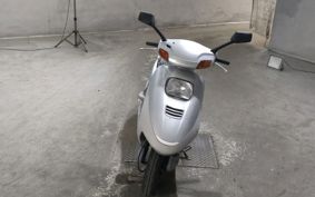 HONDA SPACY 125 JF04