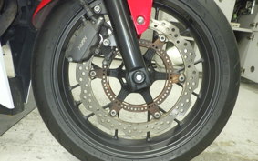 HONDA CBR400R ABS 2016 NC47