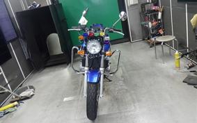 HONDA CB400SF VTEC K NC42